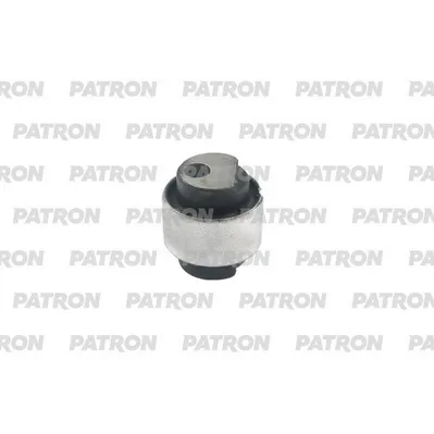 Сайлентблок рычага подвески MERCEDES A-CLASS 2012- CLA 2013 - GLA-CLASS 2014 - PATRON PSE12304