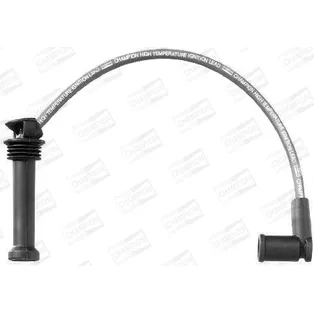 К-кт проводов зажигания Ford Fiesta 05-08/Mondeo 00-07 (B4Y/B5Y/BWY) CHAMPION cls074