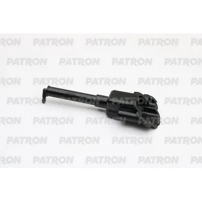 Форсунка омывателя фары (левая) TOYOTA Corolla 06.2013-05.2016 PATRON PHW099