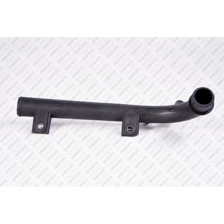 Трубка системы охлаждения UkorAuto UCH9A083412