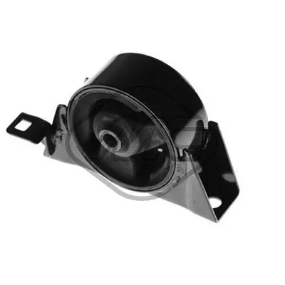 Подушка двигателя NISSAN Metalcaucho 57238