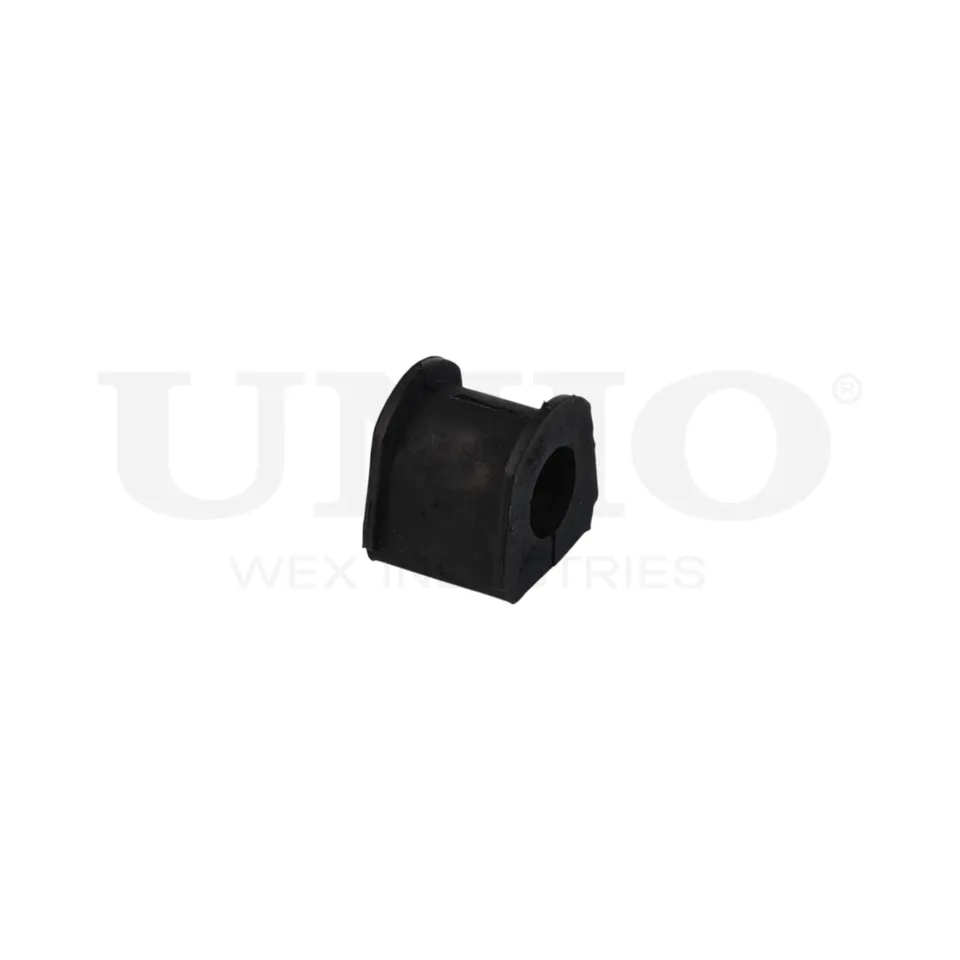 Втулка заднего стабилизатора UNIO RMP-10085