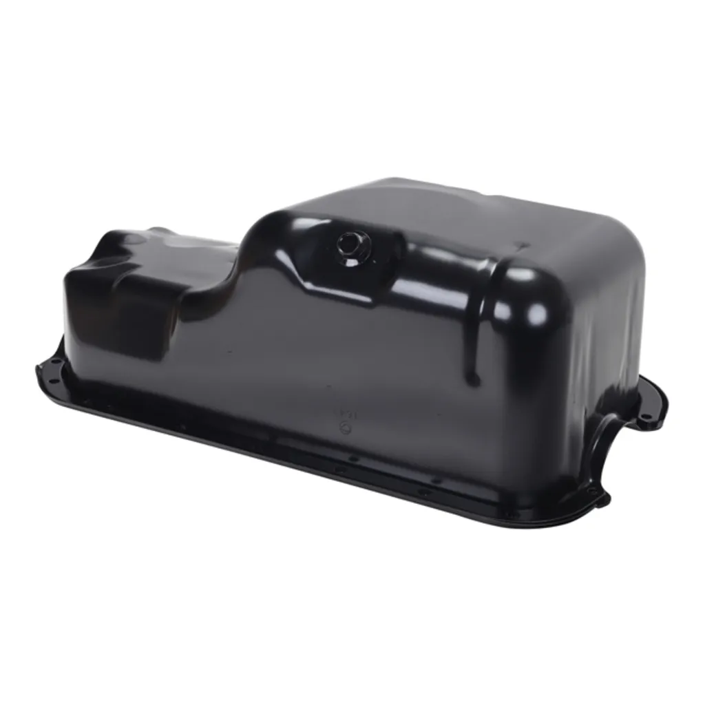 Поддон картера двигателя CIVIC VI 1995-2000 HDLPP21000