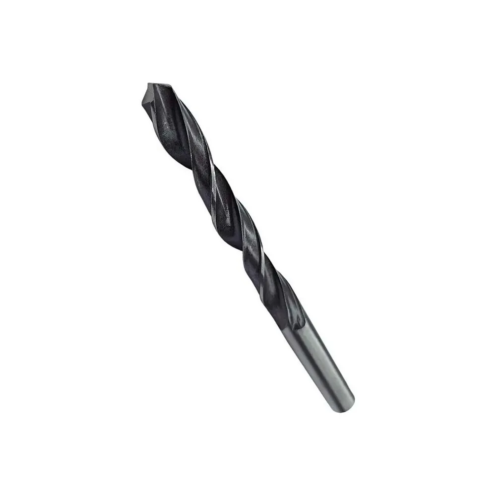 Сверло по металлу, 17 мм, HSS VertexTools 1122-1700