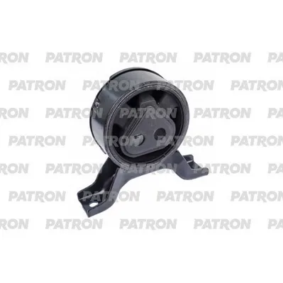 Сайлентблок дифференциала TOYOTA RAV 4 II (A2) 2000 - 2005 PATRON PSE12083