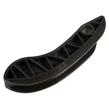 Успокоитель цепи ГРМ 11317797898 BMW E60/E81/E87/E90/X3 2.0d N47 0 STELLOX 04-81147-SX