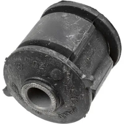 Сайлентблок задней цапфы L=R KIA/HYUNDAI LEMFORDER 4243101