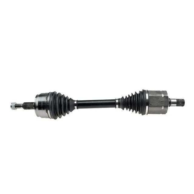 Полуось VW T5 2.0TDI NPWVW129
