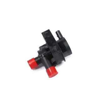 Электропомпа VW Golf/Passat,Audi A1/A3 06> STELLOX 24-00016-SX