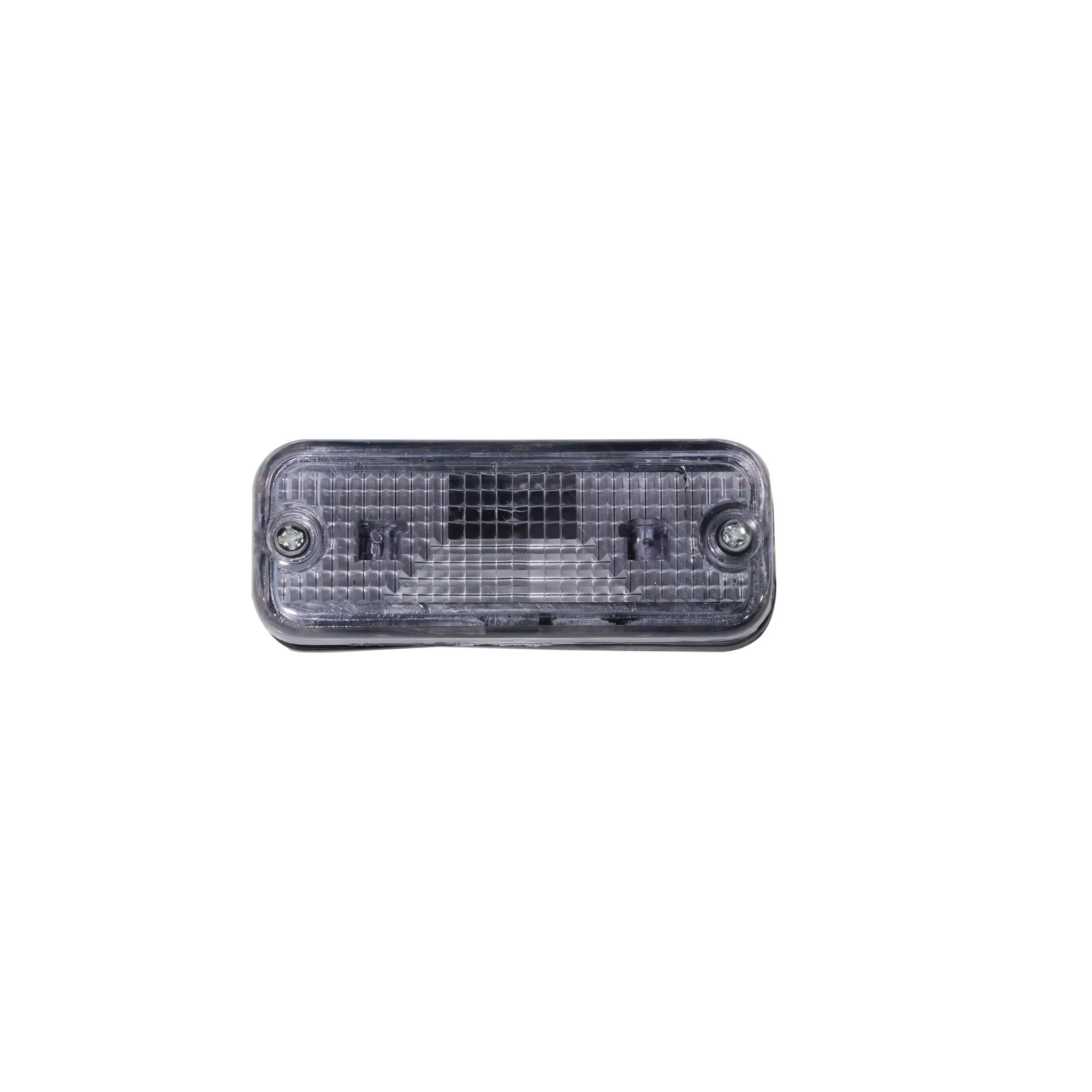 Фонарь боковой белый Omn MB Actros, Axor STELLOX 87-33597-SX