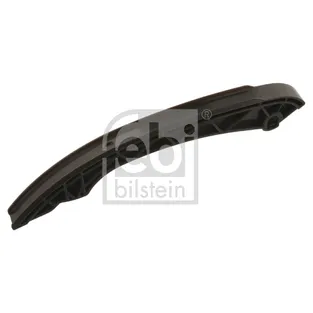 Планка успокоителя цепи FEBI 11728