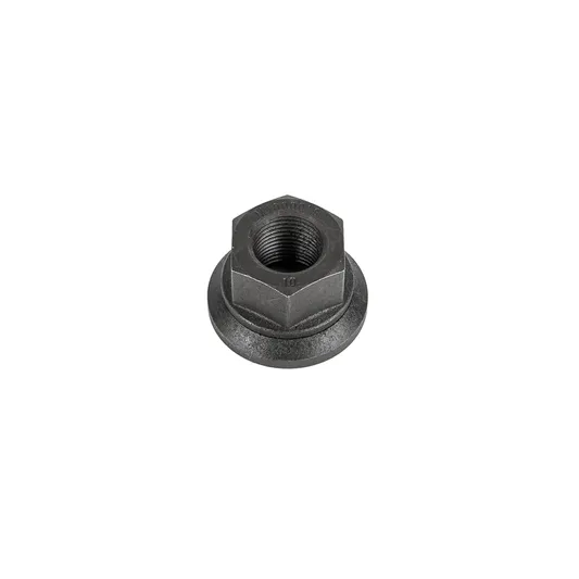 Гайка крепления колеса VOLVO (H25 18x1,5) Marshall M4000019