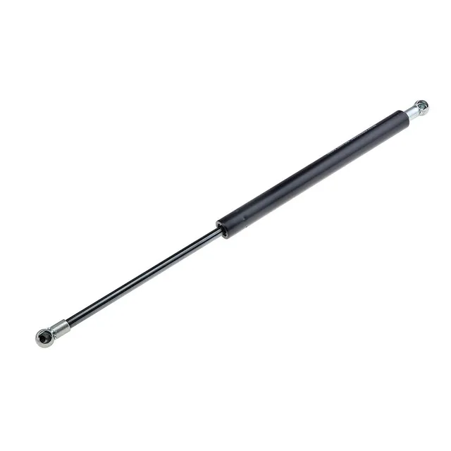 Амортизатор капота L400MM, F300N Alfa Romeo 156 97-05 NTY AE-AR-003