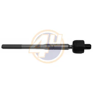 Тяга рулевая BMW E81/E87/E90/E91/E92 04-(ZF) 4U BW-E-10903