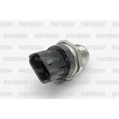 Регулятор давления подачи топлива RENAULT MEGANE III 1.9DCI 09> PATRON PRP070