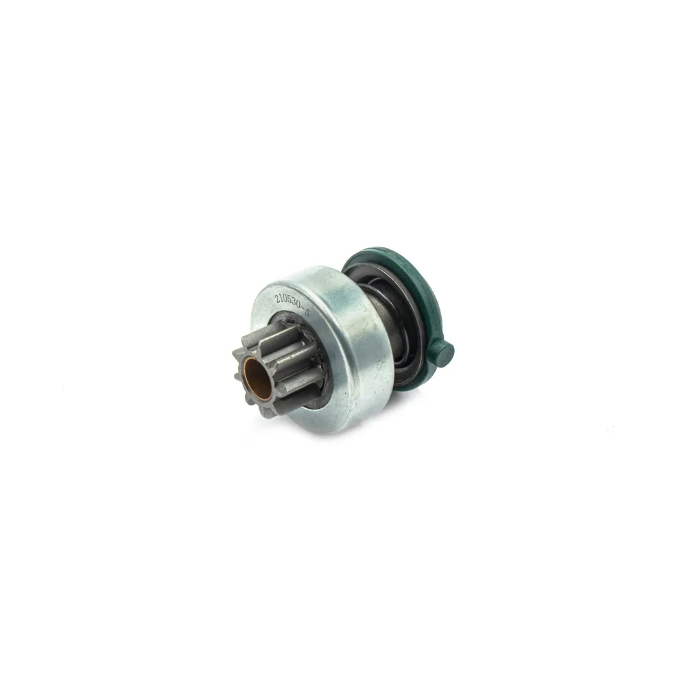 Бендикс стартера GM/VAG /9зубьев KRAUF SDB1104HS