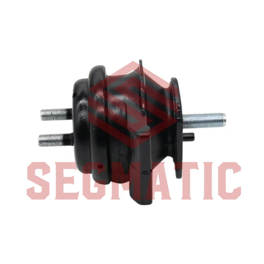 Опора двигателя передняя TOYOTA MARK 2/CHASER/CRESTA GX100 96-01 SEGMATIC SG30112203