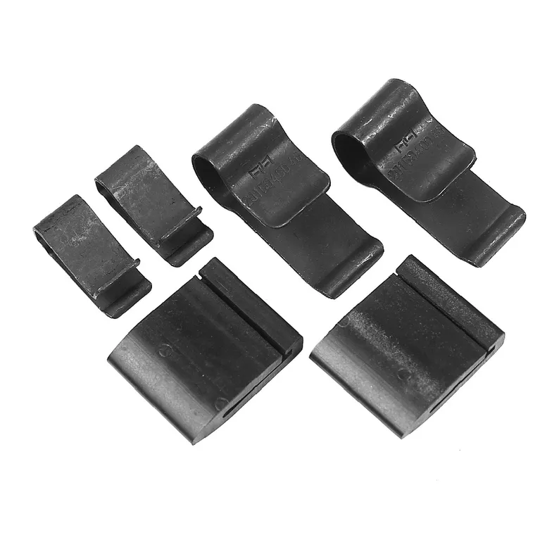 Опора радиатор MB W201/W124/W126 mot.M102/M103 MEYLE 014 050 0006