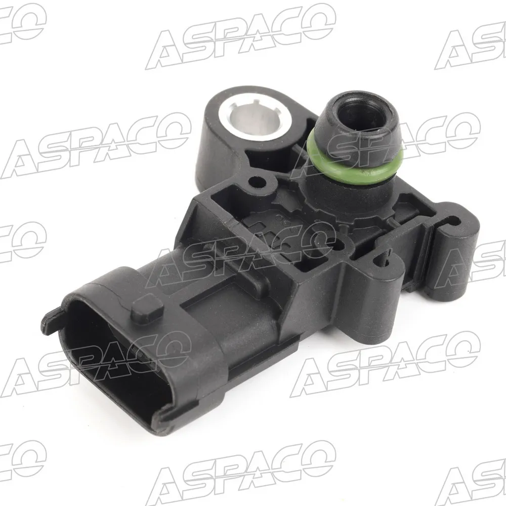 Датчик абсолютного давления FORD CITROEN JAGUAR PEUGEOT VOLVO LAND ROVER с 2012г ASPACO AP70070