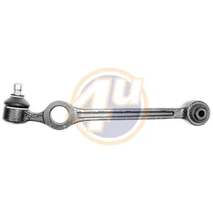 Рычаг передний MAZ 121 -90/KIA PRIDE 90- 4U MZ-D-79231