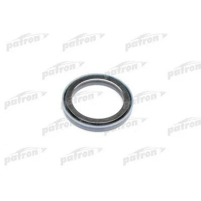 Подшипник опорный CHRYSLER: NEON 00-05, PT CRUISER 00-10 \ DODGE: NE PATRON PSE4391