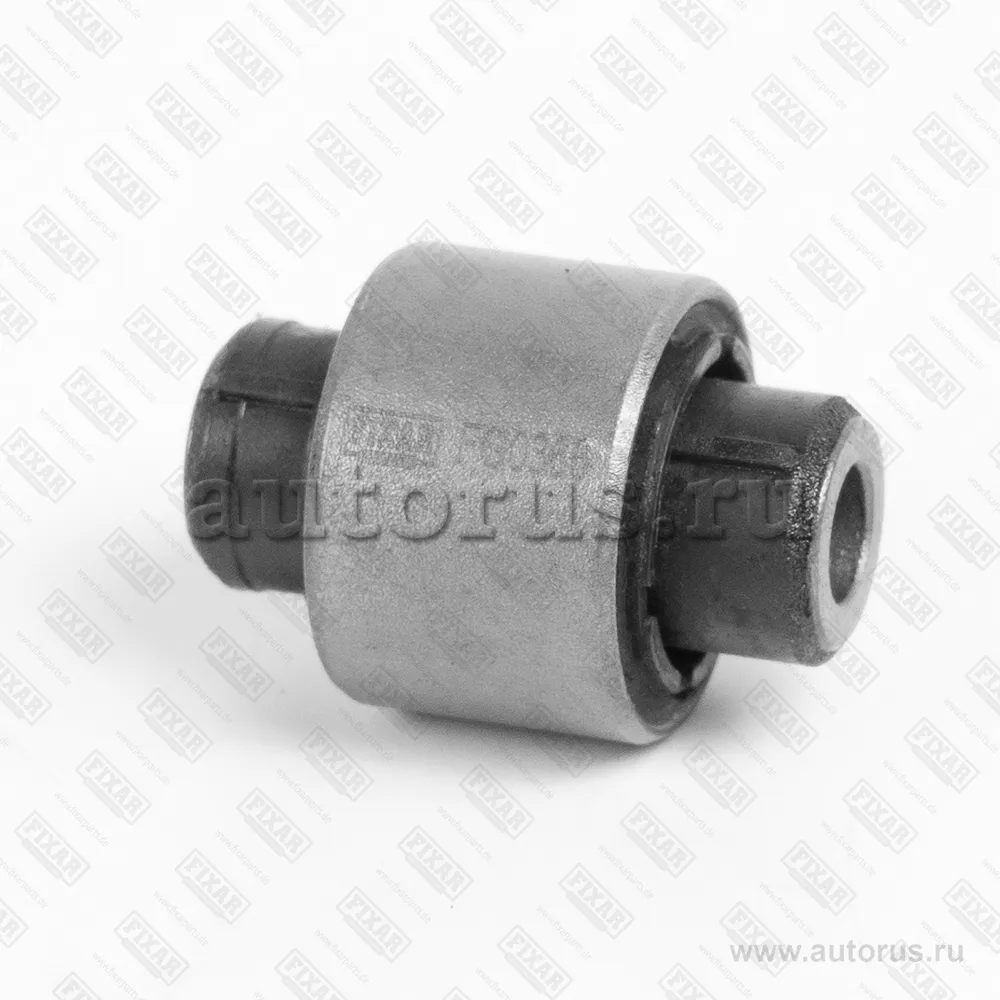 Сайлентблок заднего рычага AUDI A3/Q3/TT 03->SKODA Octavia/Superb/Yeti 04->VW FIXAR FG0366