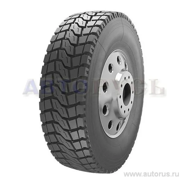 Шина грузовая R16 8,25 Satoya SD-070 128/124L всесез TT 86442487370