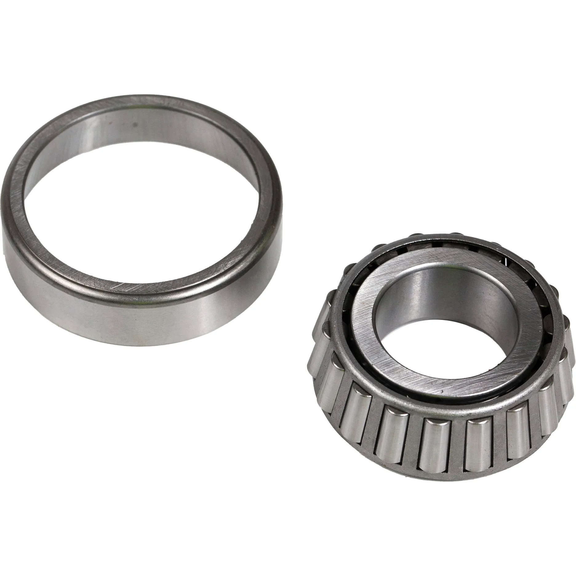 Подшипник ступицы передней наружний Volvo STELLOX 84-40437-SX