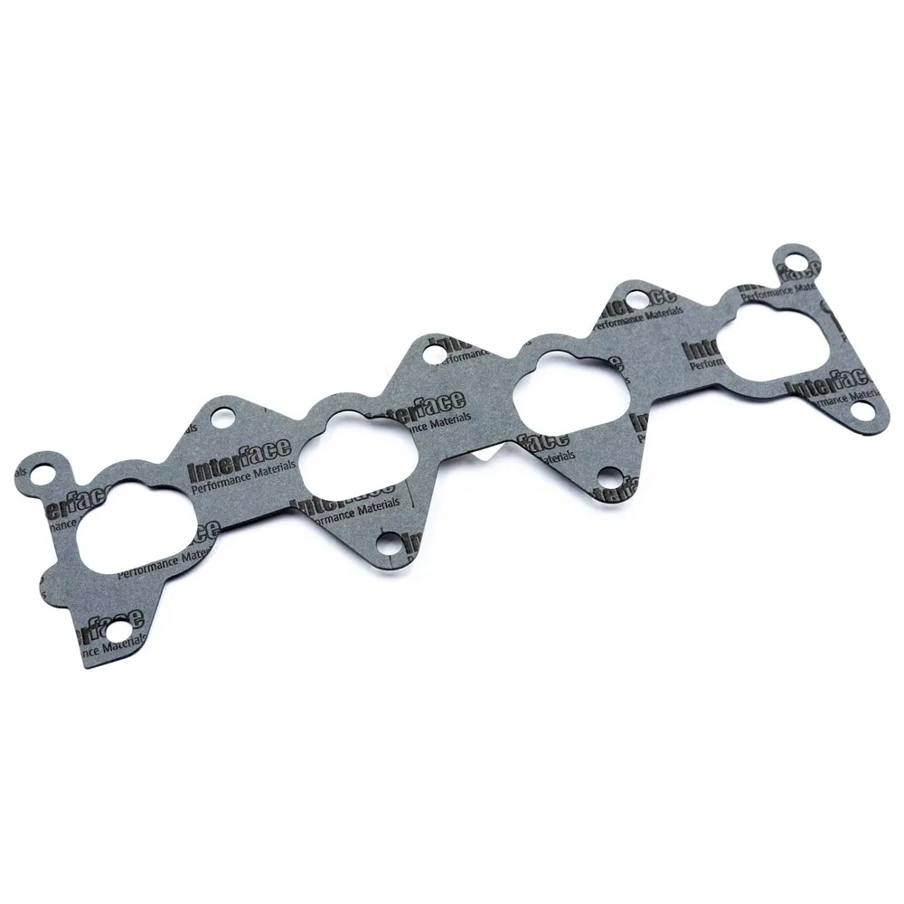 Прокладка PARTS-MALL P1LA018