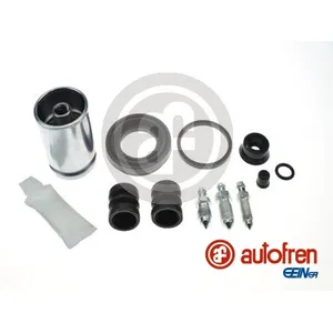 Ремкомплект тормозного суппорта с поршнем Audi A4 (8D2, B5) 1994 - 2001, A6 SEINSA D41941K
