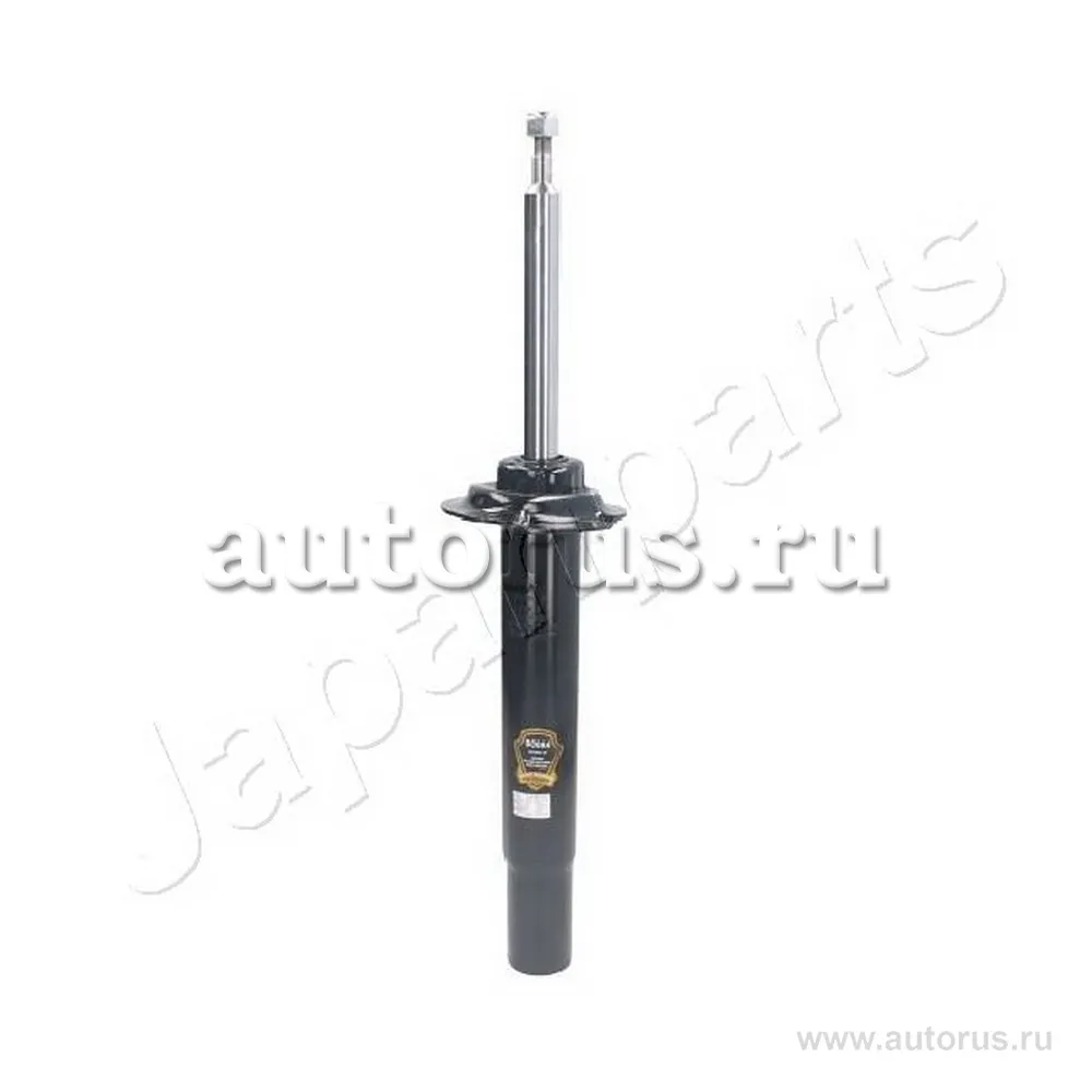 Амортизатор передний газовый JAPANPARTS MM00084