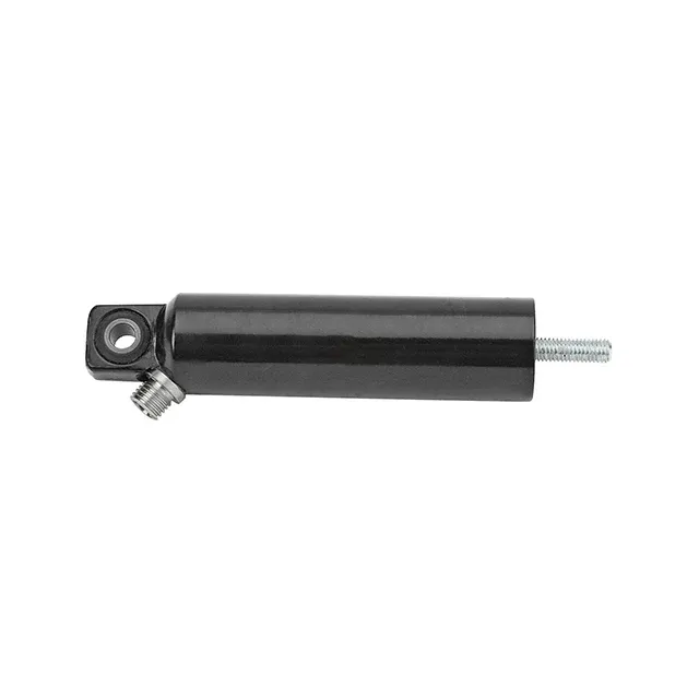 Пневмоцилиндр глушения двигателя [4214290030] MB/MAN VILITAN 05518VLT
