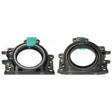 Сальник коленчатого вала ELRING 340280