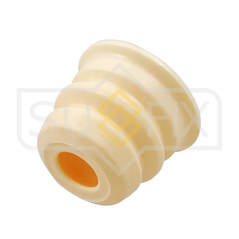 Отбойник подвески SUFIX FD-5094