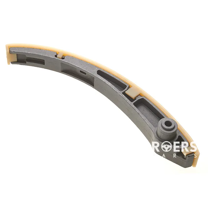 Направляющая цепи ГРМ Roers Parts RP1096496
