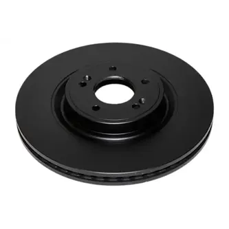 Диск тормозной передний KIA STING ZENTPARTS Z06626