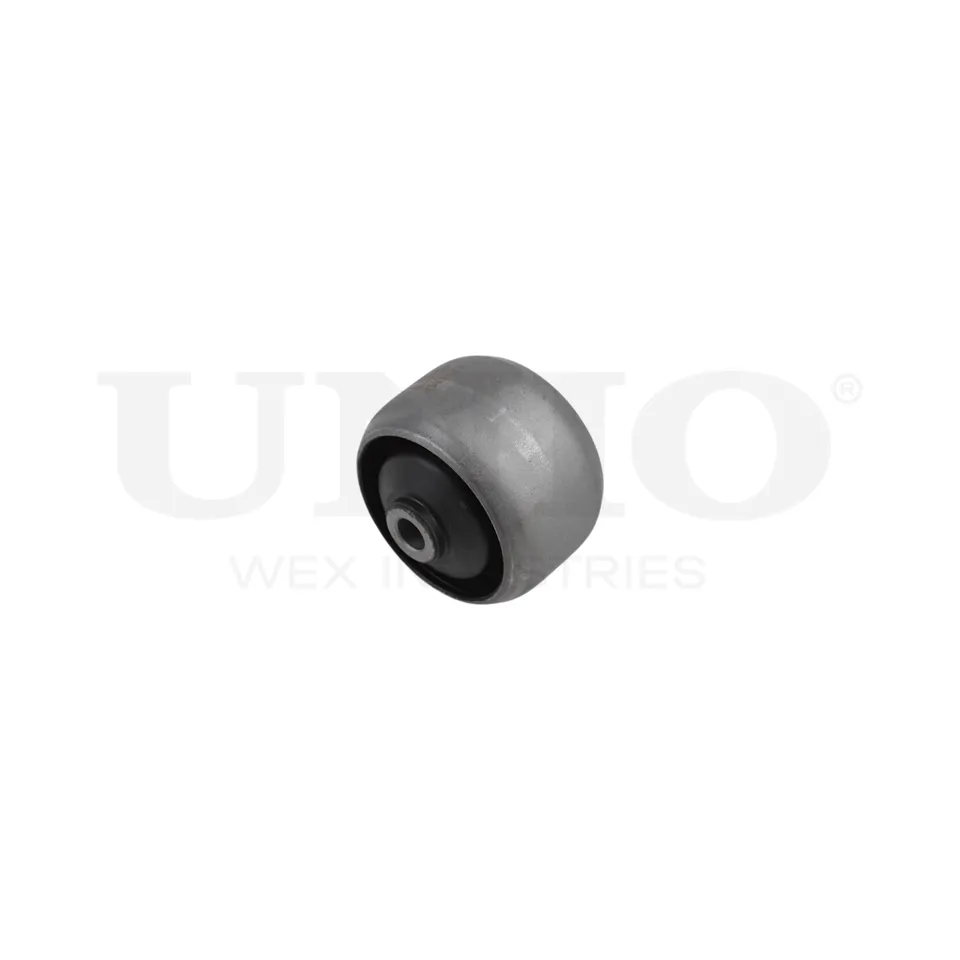 Сайлентблок задней балки UNIO RMP-20365