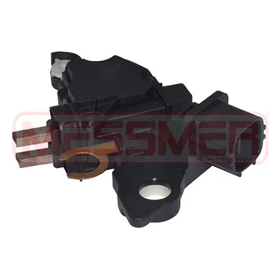 Регулятор напряжения генератора TOYOTA AVENSIS 00-08 ERA 215238