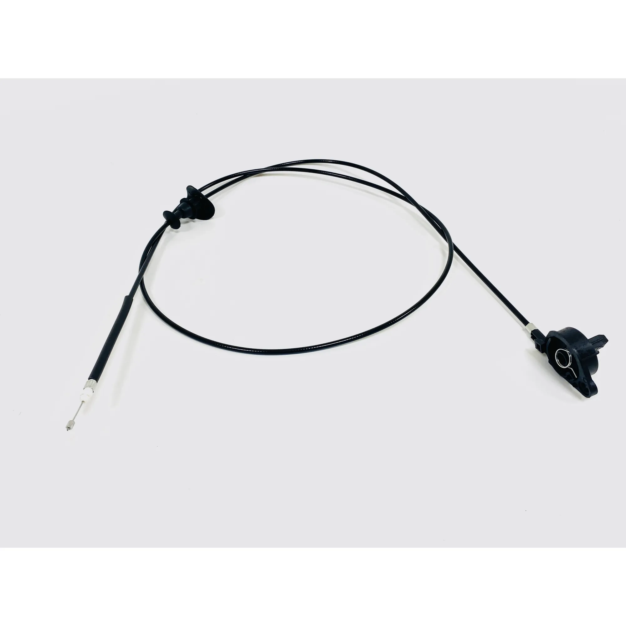 Трос капота UkorAuto U0519019