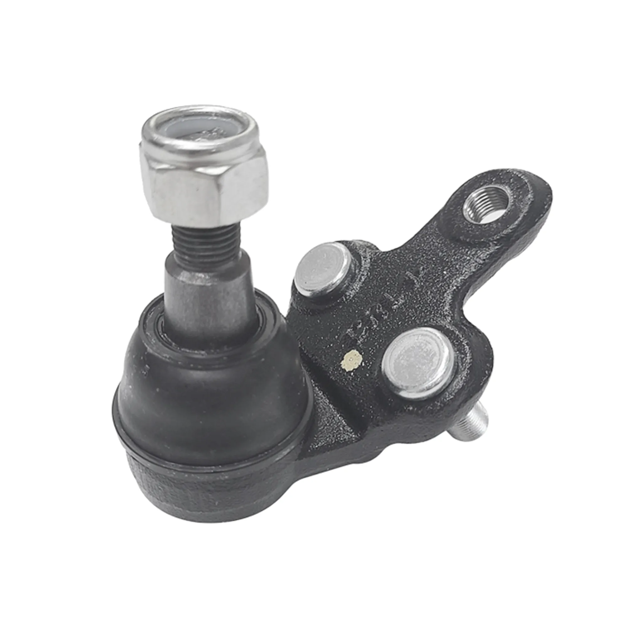 Опора шаровая L=R TOYOTA Camry 01-06/LEXUS ES ->01/RX I 00-03 CTR CB0387