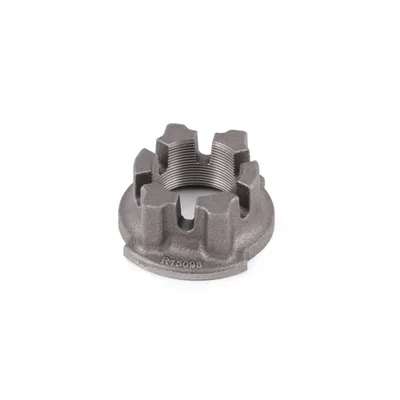 Гайка ступицы BPW 10-12t STELLOX 8513236_SX