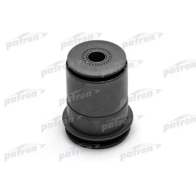 Сайлентблок рычага подвески TOYOTA: LAND CRUISER 200 07- PATRON pse10610
