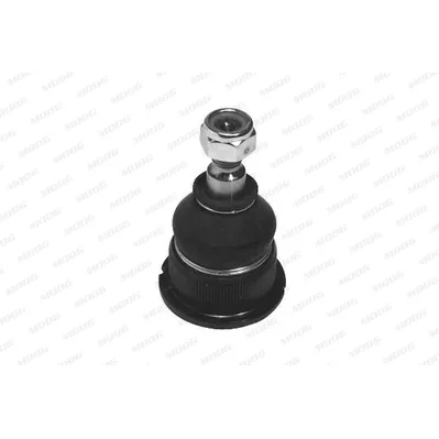 Опора шаровая L=R BMW E30 /маленькая MOOG BM-BJ-4307
