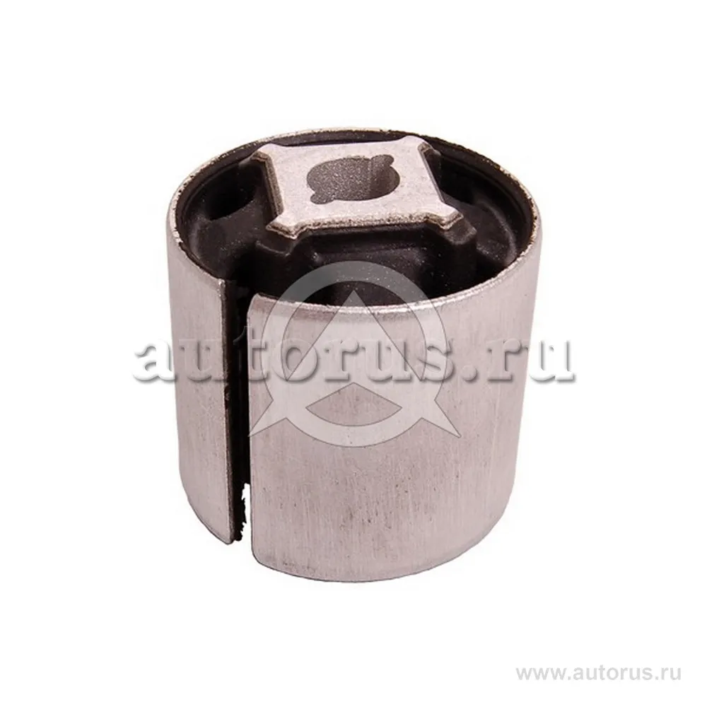 Сайлентблок задней балки BMW 1-3-4 SERIES SIDEM 821314