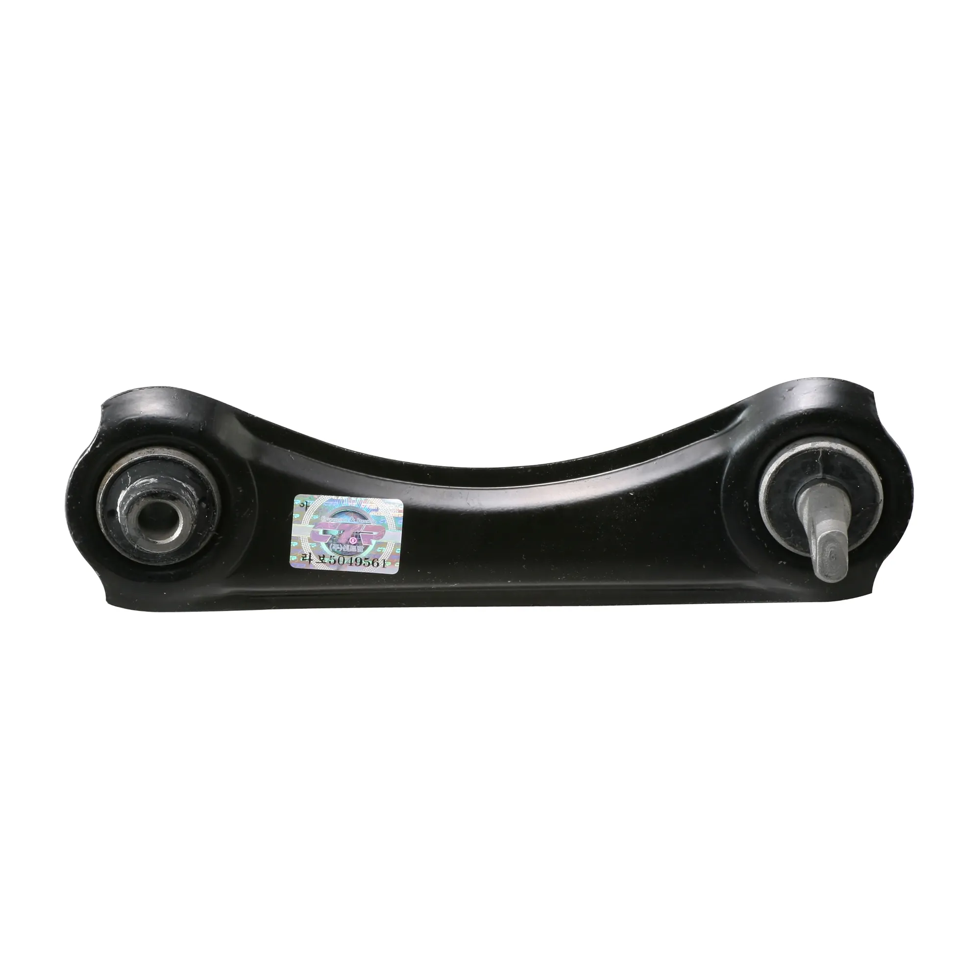 Рычаг задней подвески L HONDA Civic 95-01/CRV I 97-02 CTR CQ0054L