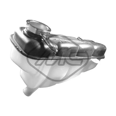 Бачок расширительный MER CLASE C (W202) 93-00 METALCAUCHO 03976