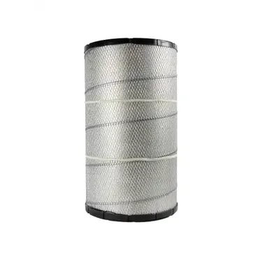 Фильтр воздушный 557-313/177.6 RVI MAGNUM 10.96 --> ZENTPARTS Z32574_ZNT