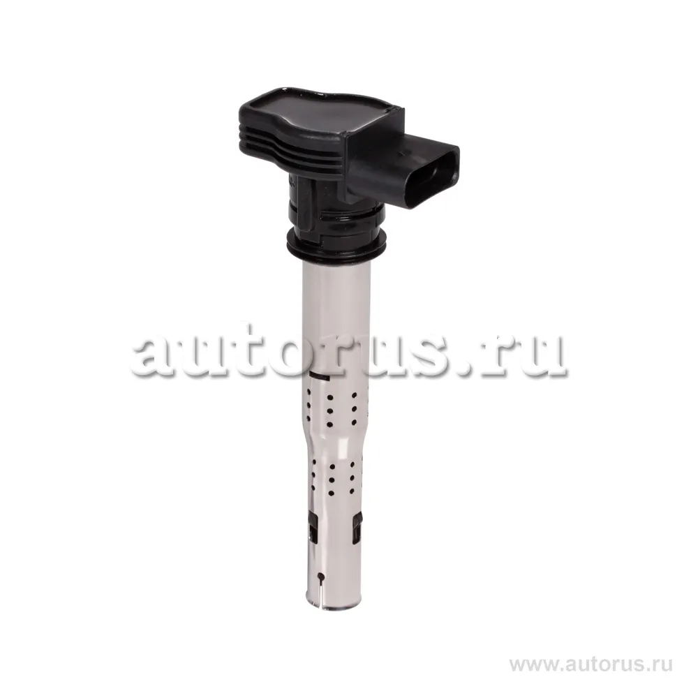 Катушка зажигания для а/м VAG Passat B6 (05-)/Octavia A5 (04-)/Golf V (05-) 1.8T/2.0T STARTVOLT SC 1820