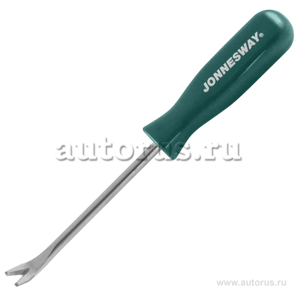 Съемник пистонов обшивки дверей JONNESWAY AB030045