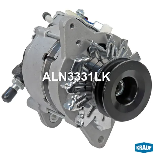 Генератор KRAUF ALN3331LK